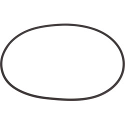Pierścień uszczelniający o-ring