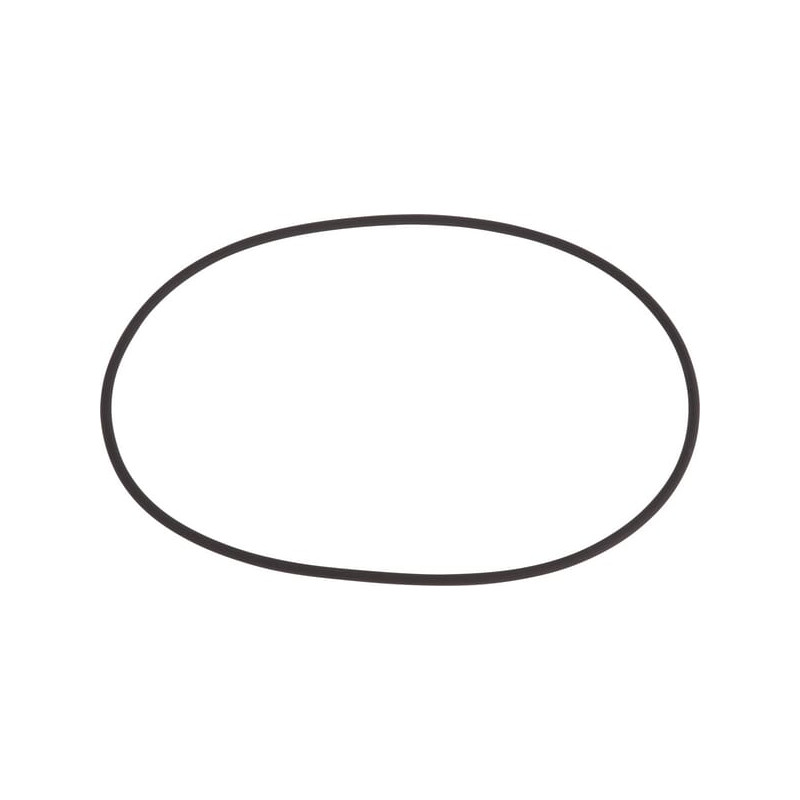 Pierścień uszczelniający o-ring