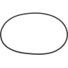 Pierścień uszczelniający o-ring