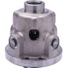 Differential