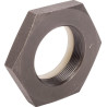 Nakrętka