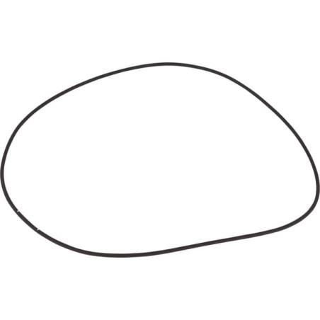Pierścień uszczelniający o-ring