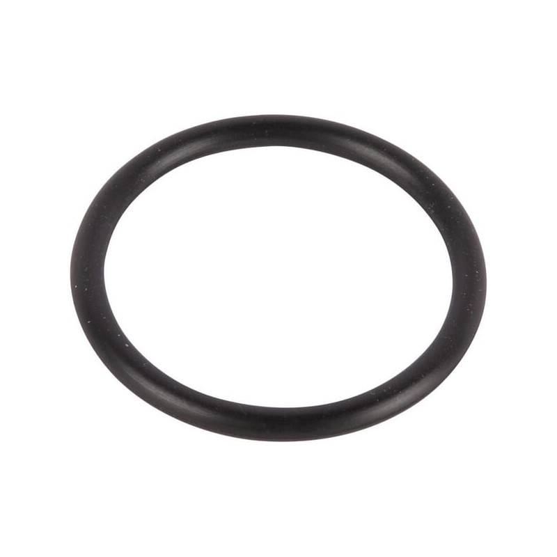 Pierścień uszczelniający o-ring