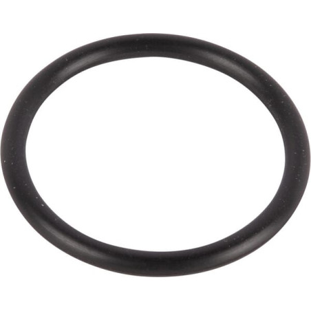 Pierścień uszczelniający o-ring