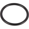 Pierścień uszczelniający o-ring