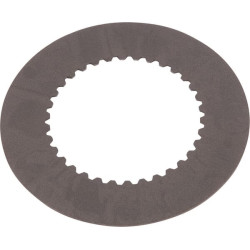 Tarcza