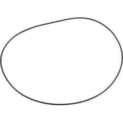 Pierścień uszczelniający o-ring