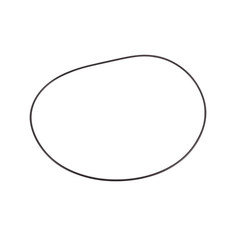 Pierścień uszczelniający o-ring