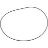 Pierścień uszczelniający o-ring