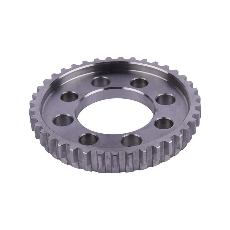 Gear