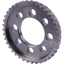 Gear