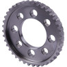 Gear