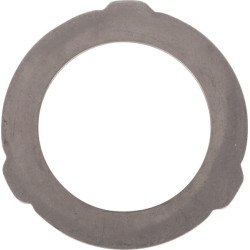 Tarcza