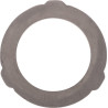 Tarcza