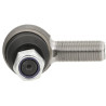 Stabilizator przegubu