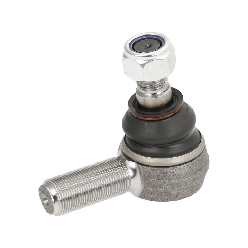 Stabilizator przegubu