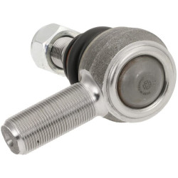 Stabilizator przegubu