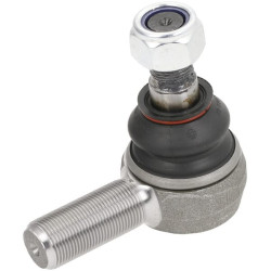 Stabilizator przegubu