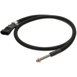 Czujnik elektroniczny