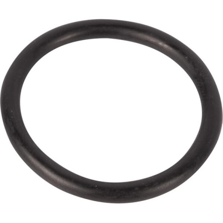 Pierścień uszczelniający o-ring