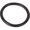 Pierścień uszczelniający o-ring