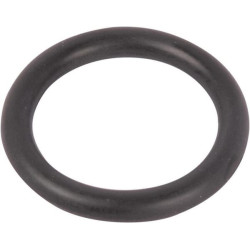 Pierścień uszczelniający o-ring