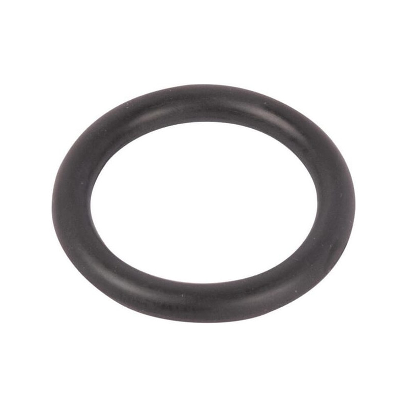 Pierścień uszczelniający o-ring