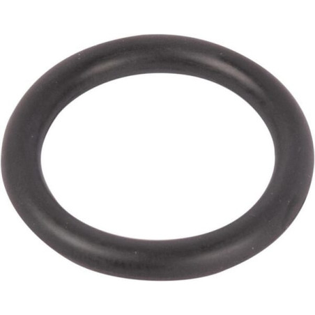 Pierścień uszczelniający o-ring