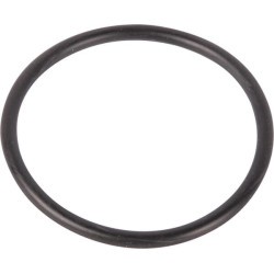 Pierścień uszczelniający o-ring