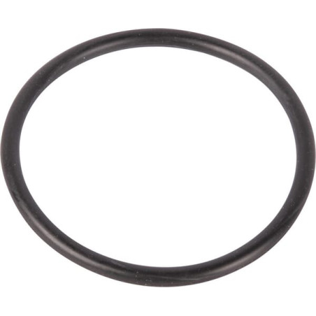 Pierścień uszczelniający o-ring