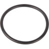 Pierścień uszczelniający o-ring