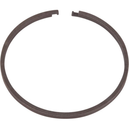 Segment