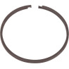 Segment
