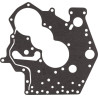 Uszczelka