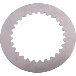Tarcza