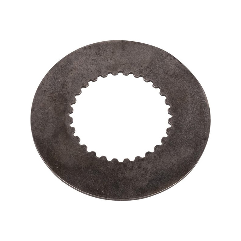 Tarcza