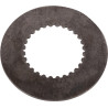 Tarcza