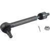 Tie rod end set