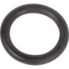 Pierścień uszczelniający o-ring