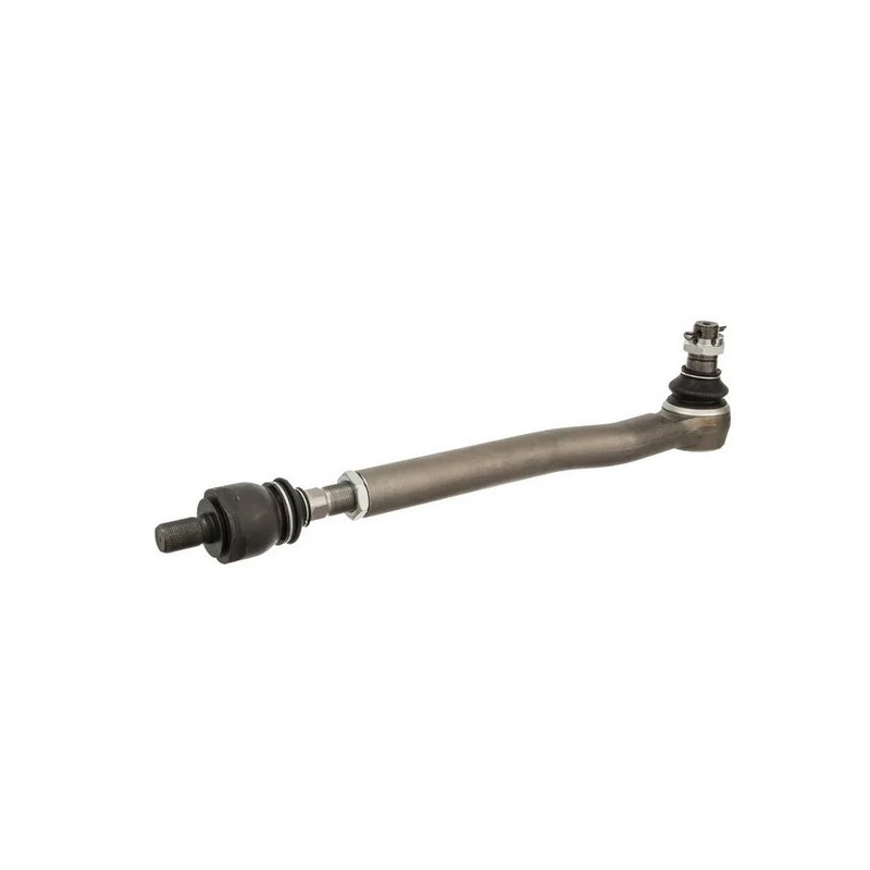 Drążek kierowniczy stożek 27/30,2 L-460mm M22x1,5R
