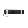 LAMPA TYLNA L+R ARES 3808994M91