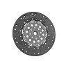Tarcza sprzęgła D280 Z15 22,5x26 mm LUK 328 0061 10 , 328006110