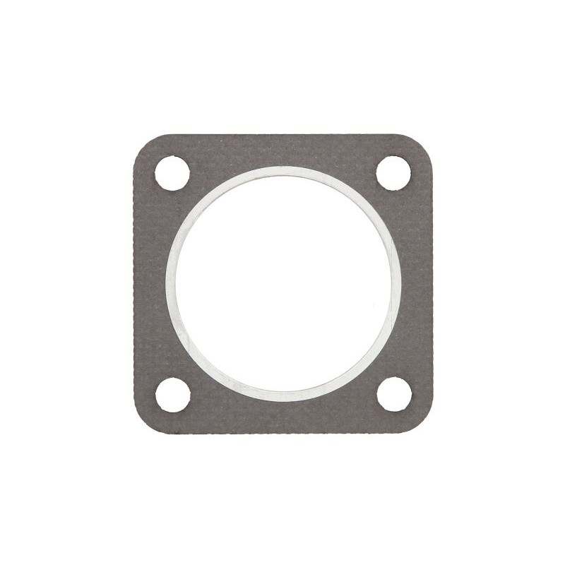 Uszczelka tłumika fi70 (7701012296)