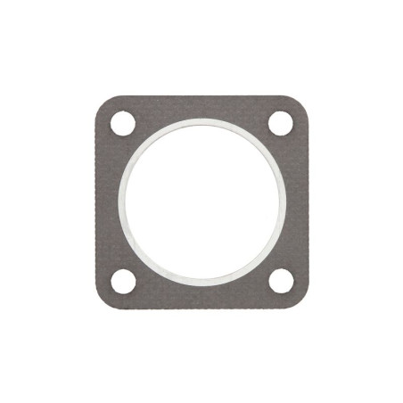 Uszczelka tłumika fi70 (7701012296)