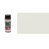 Lakier do maszyn RAL 9002 biały karpacki 400ml