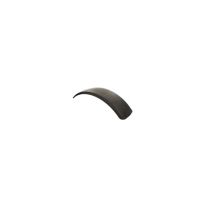 Błotnik 720x355x1245 13,6-14,9X24, 12,4X28