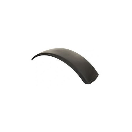Błotnik 720x355x1245 13,6-14,9X24, 12,4X28