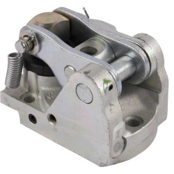 Cylinder hamulcowy 28mm Sirmac 04436310, 04435739