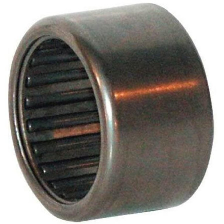 Łożysko 5055
