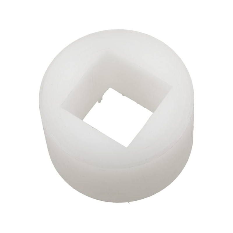 Tulejka kwadratowa